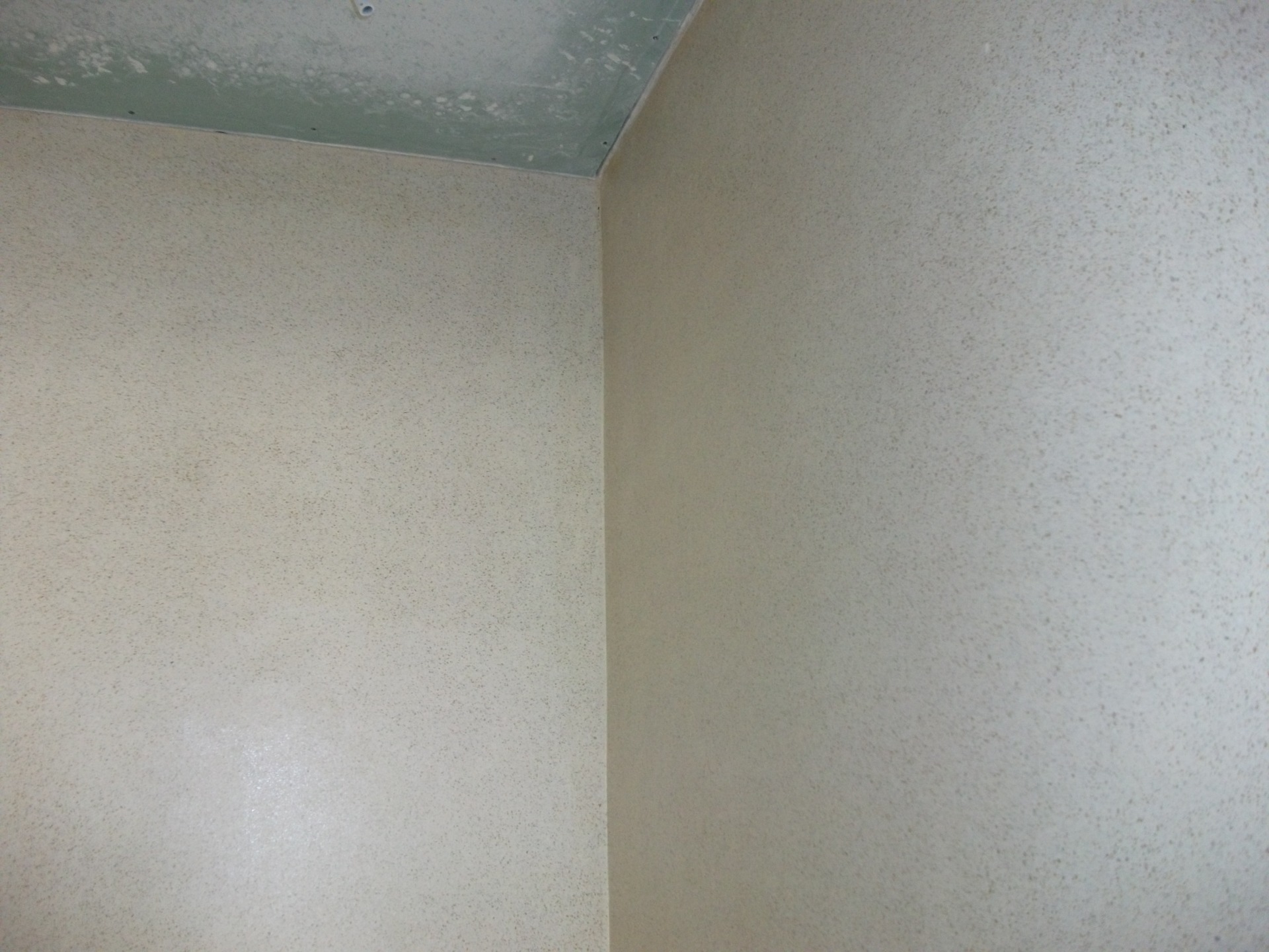 Marmorite Acácio José.