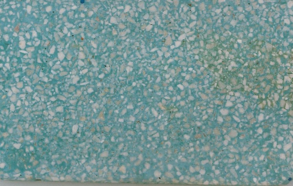  Marmorite Acácio José.