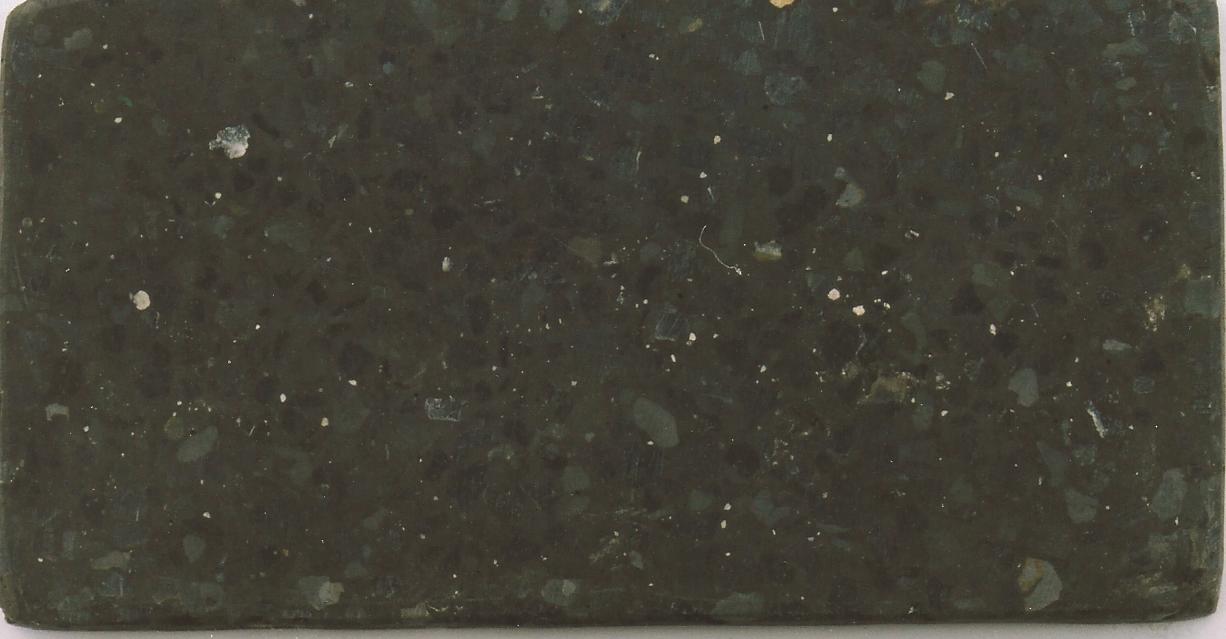  Marmorite Acácio José.