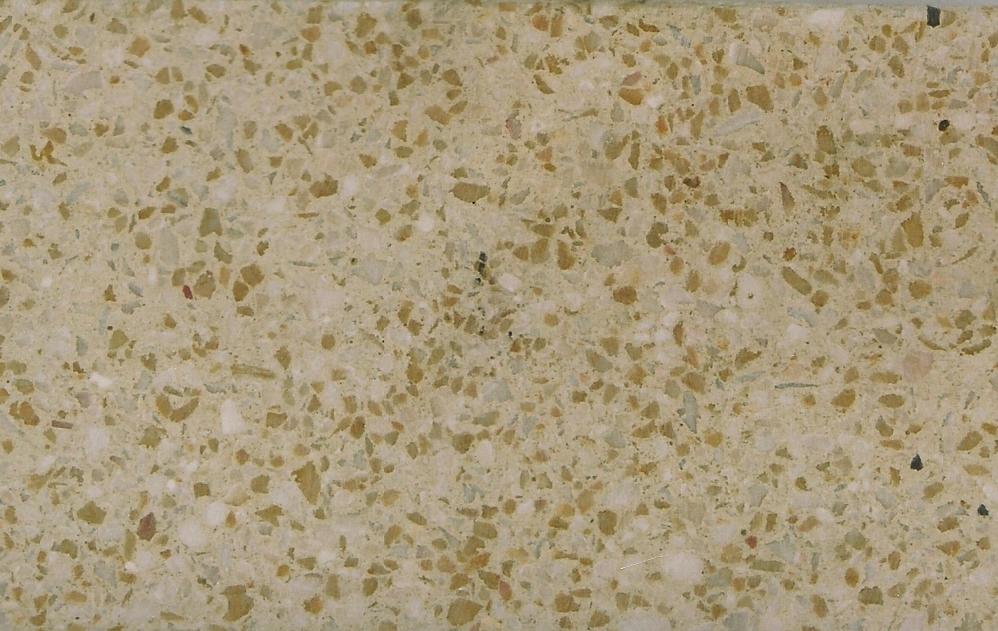  Marmorite Acácio José.