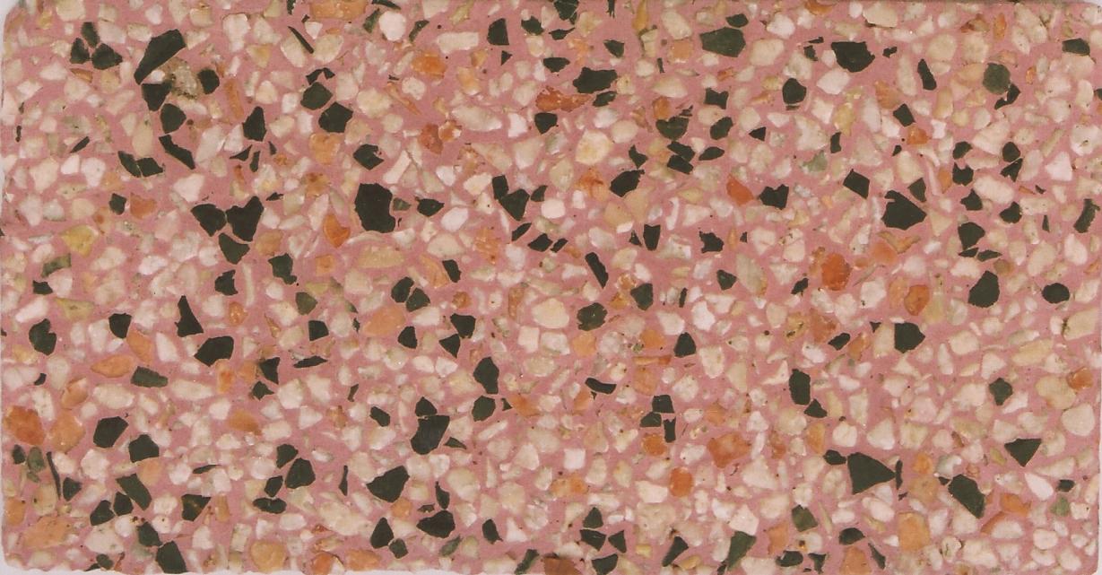 Marmorite Acácio José.